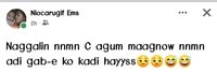tagalog ng update|Pagsasalin 'updated' – Diksiyunaryo Tagalog.